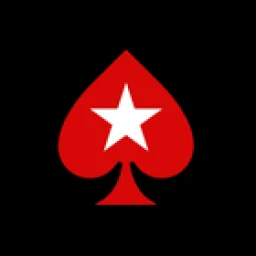 Icône de PokerStars Casino
